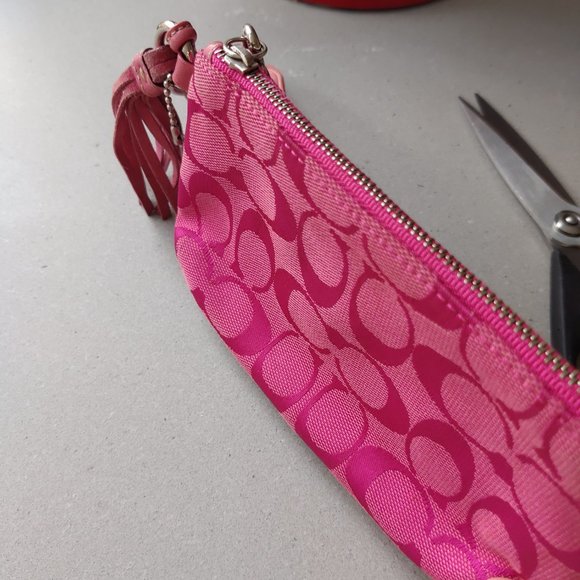 Meet your Posher, Kelly - Picture 8 of 16